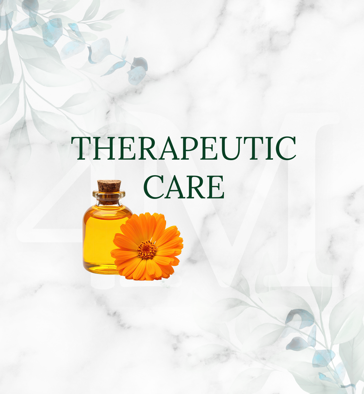 Therapeutic Care