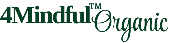 4Mindful Organic LLC 